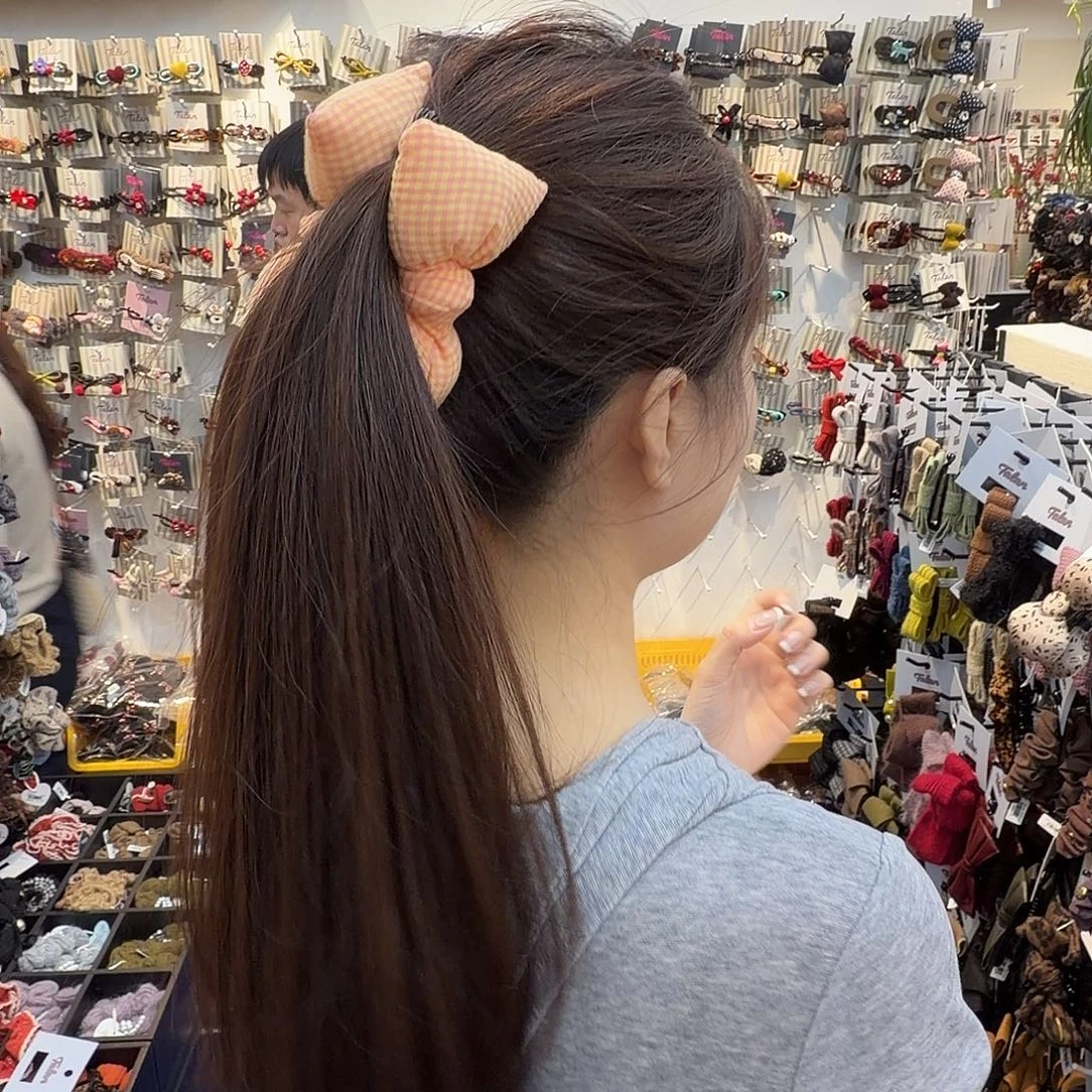 非金属好看的小号香蕉夹85