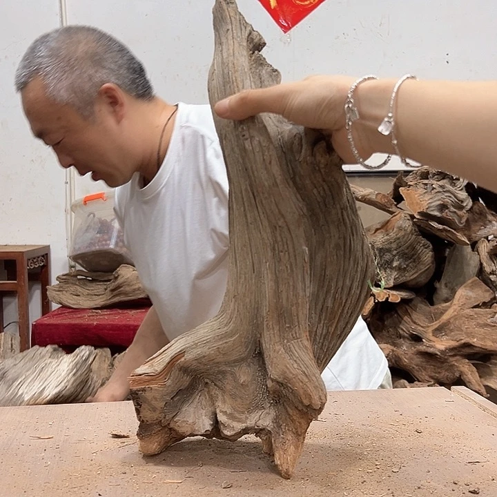 柏木理**I我们的生活也是如此吧哈哈