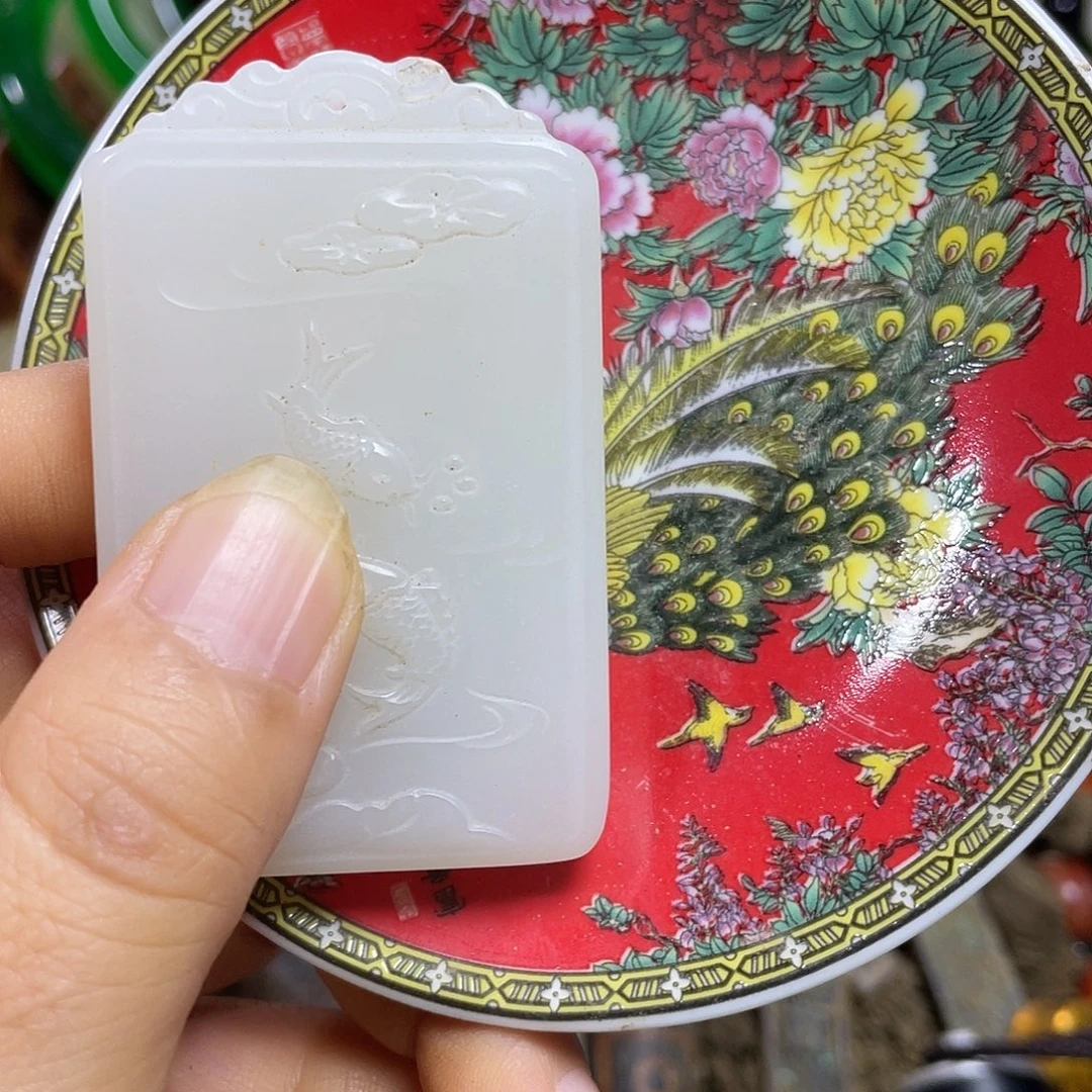 瓷器瓷器瓷器瓷器18888