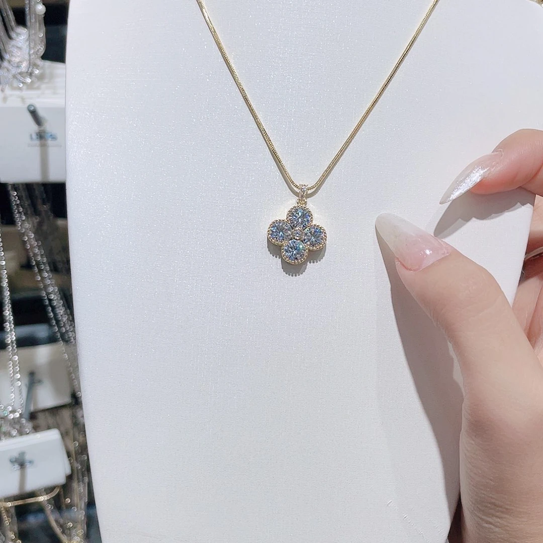 锆石铜合金锆石铜合金