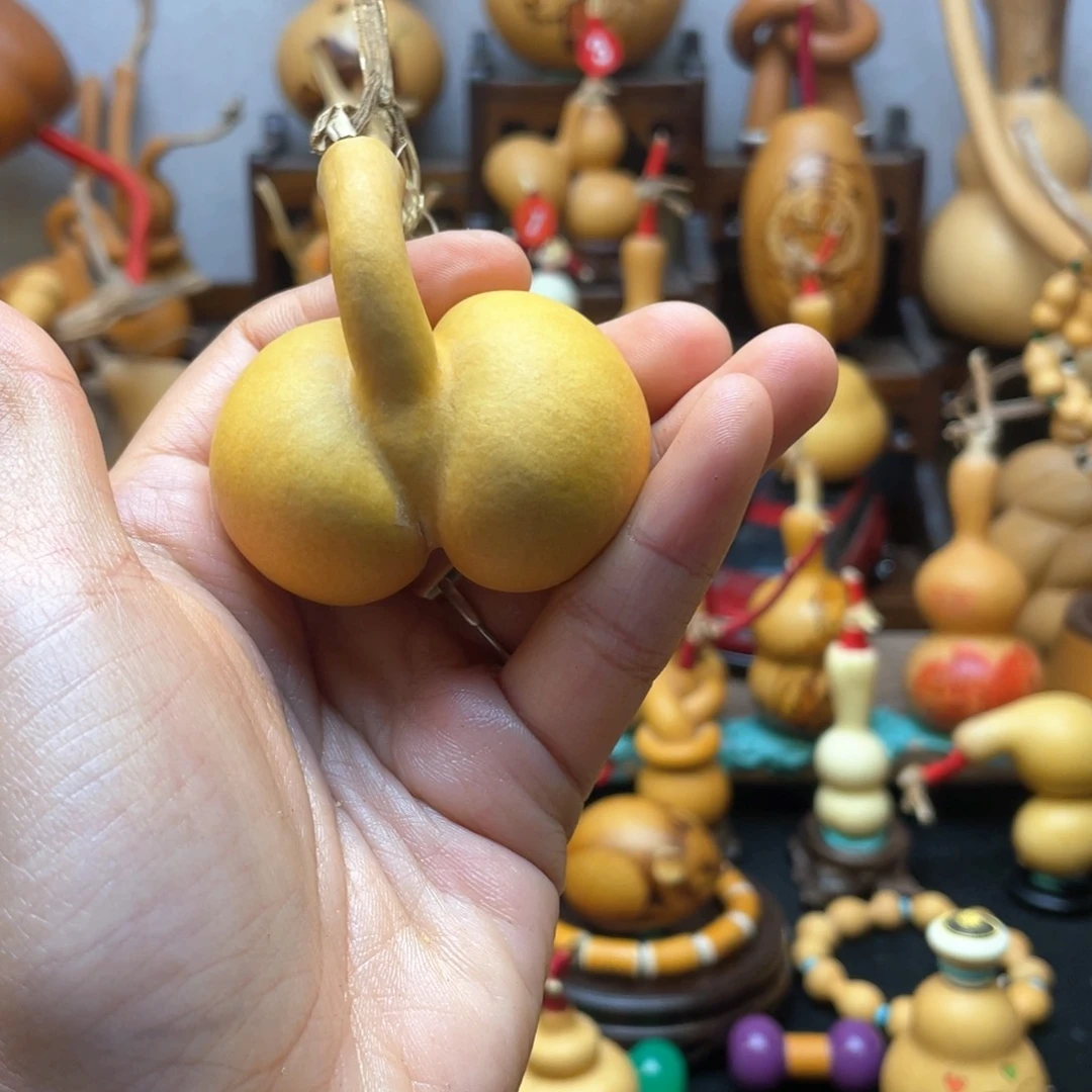 快****斤大自然的秘密第十节第一节