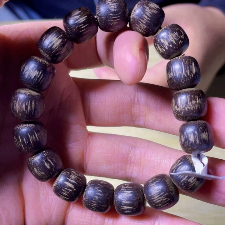 沉香沉香碎屑菩萨奇楠