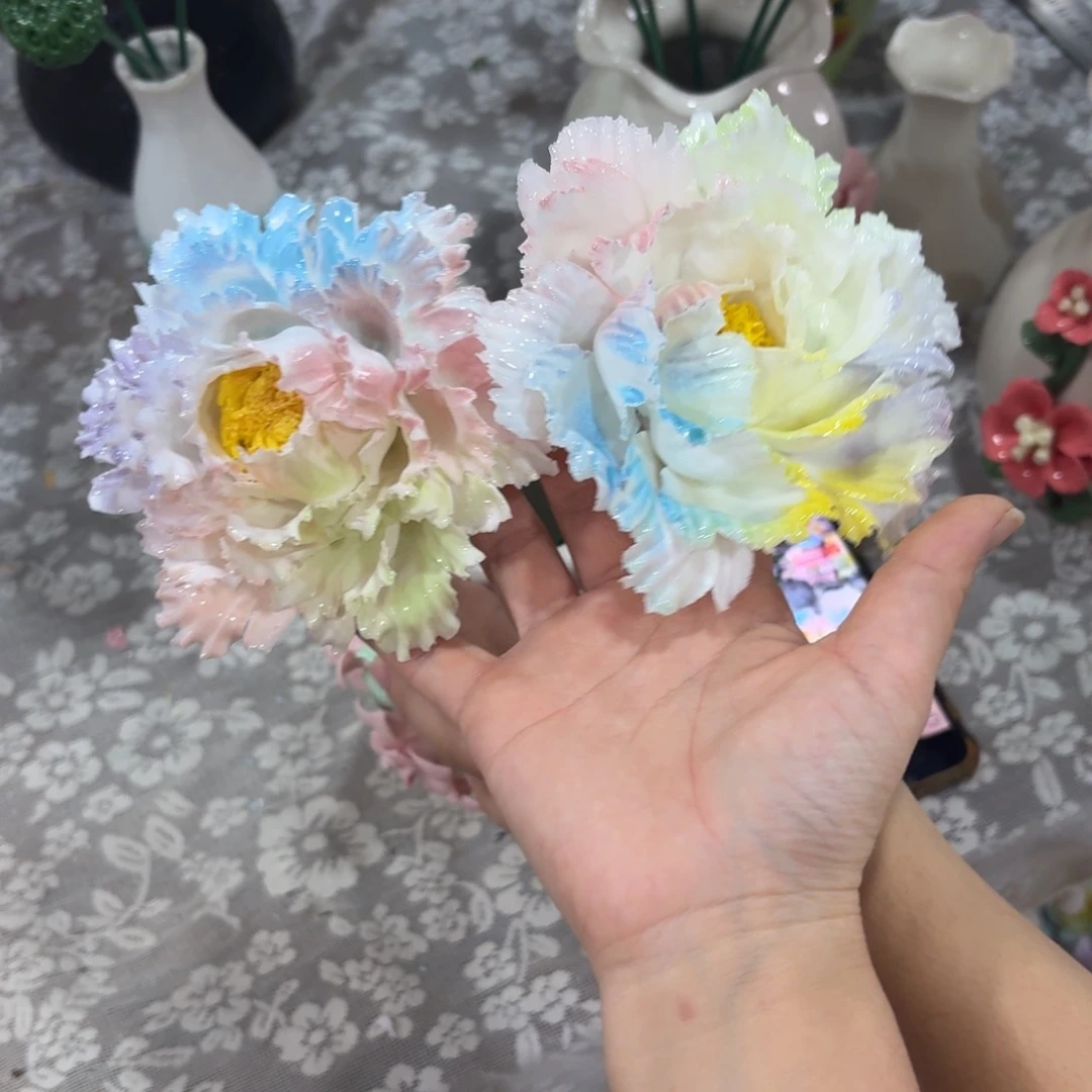 满20元发货，退款拉黑