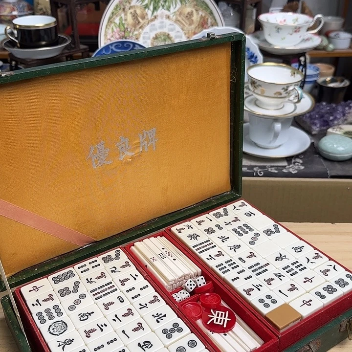 瓷片啊啊啊啊啊啊啊啊啊啊