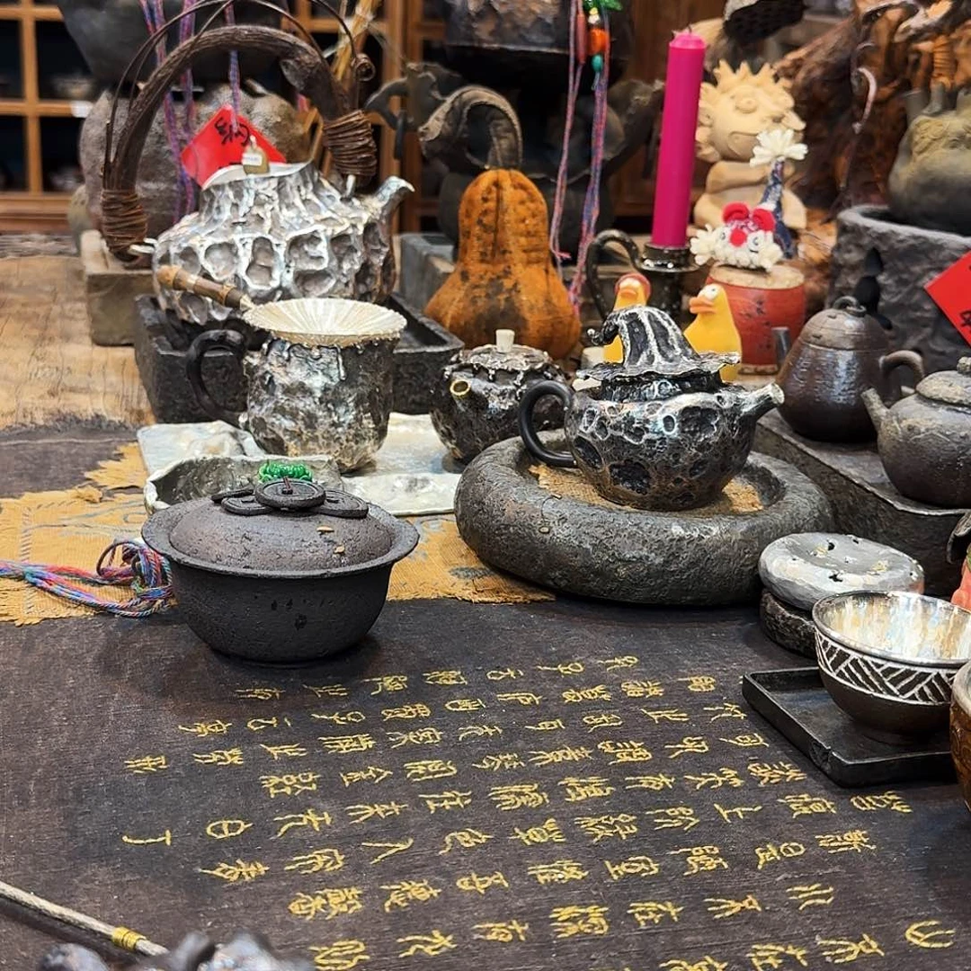 喜***炉茶案紫砂壶承福利福利福利福利福利福利