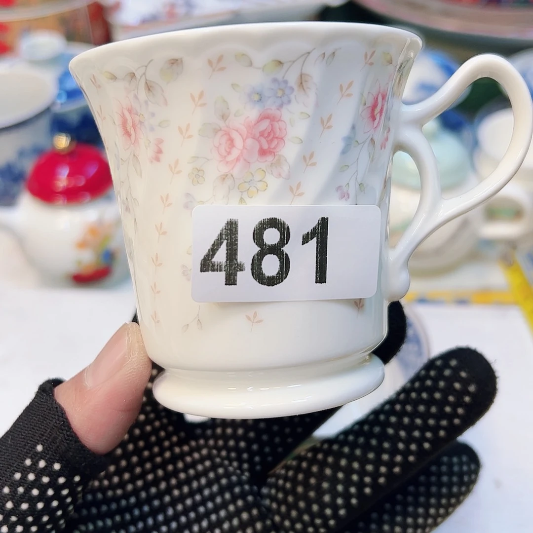 瓷器瓷器瓷器瓷器