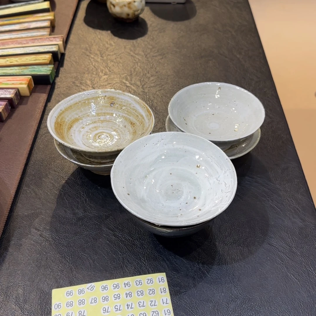 土***子桃子专拍临时链接