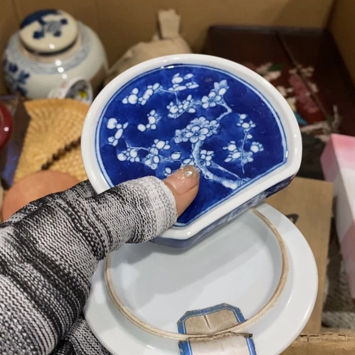 紫砂陶瓷艺术陶瓷艺术