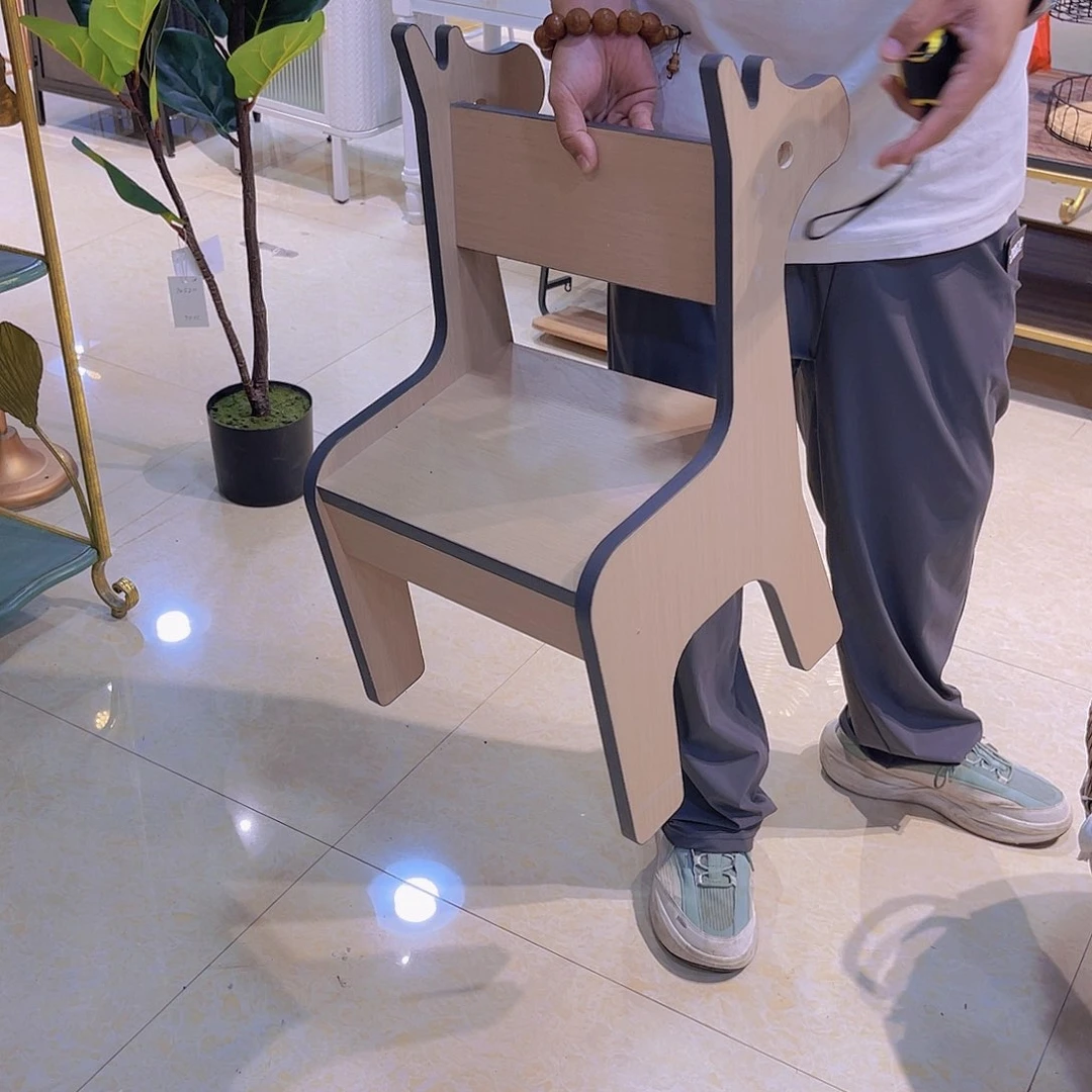 红陶红陶红陶红陶