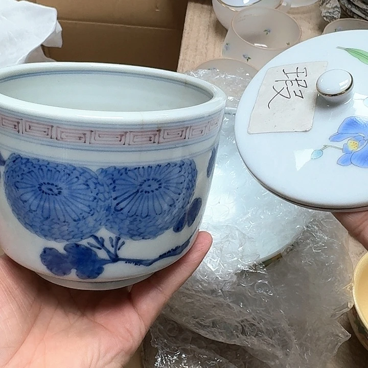 瓷片冲线哈哈哈哈哈哈哈哈