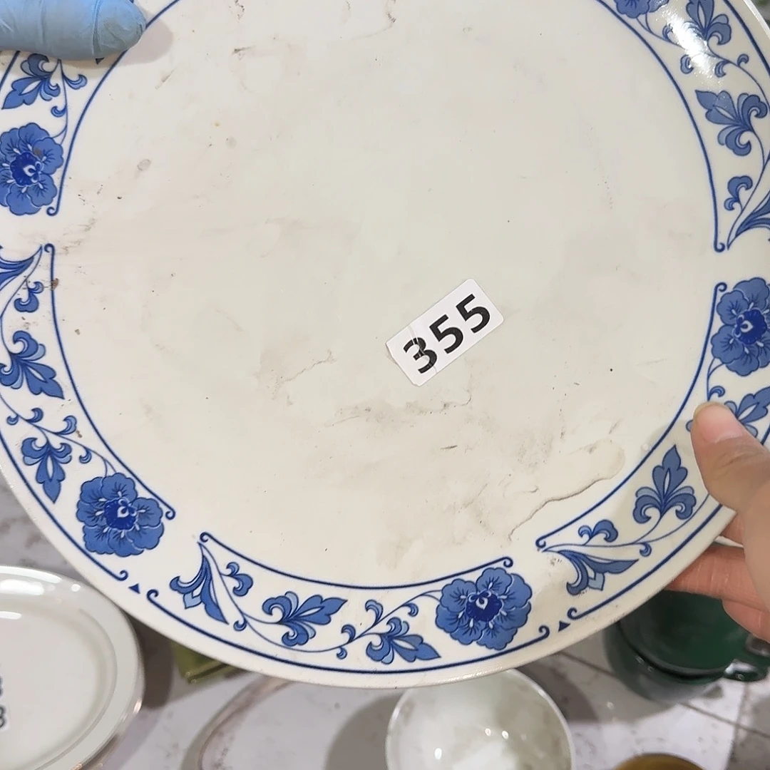 小***喵茶盏你要好好休息了吧