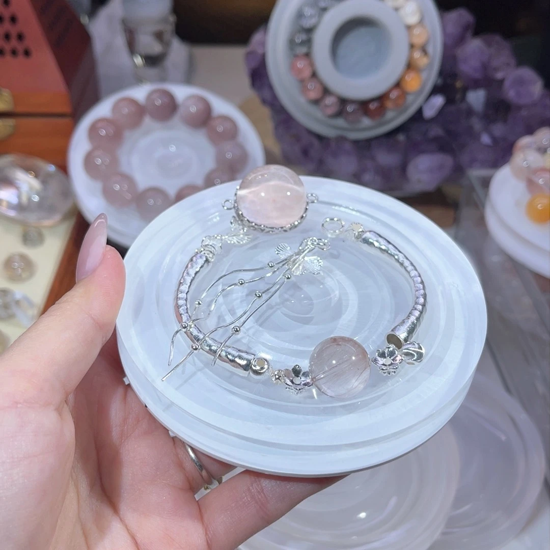 石膏制品一对一的