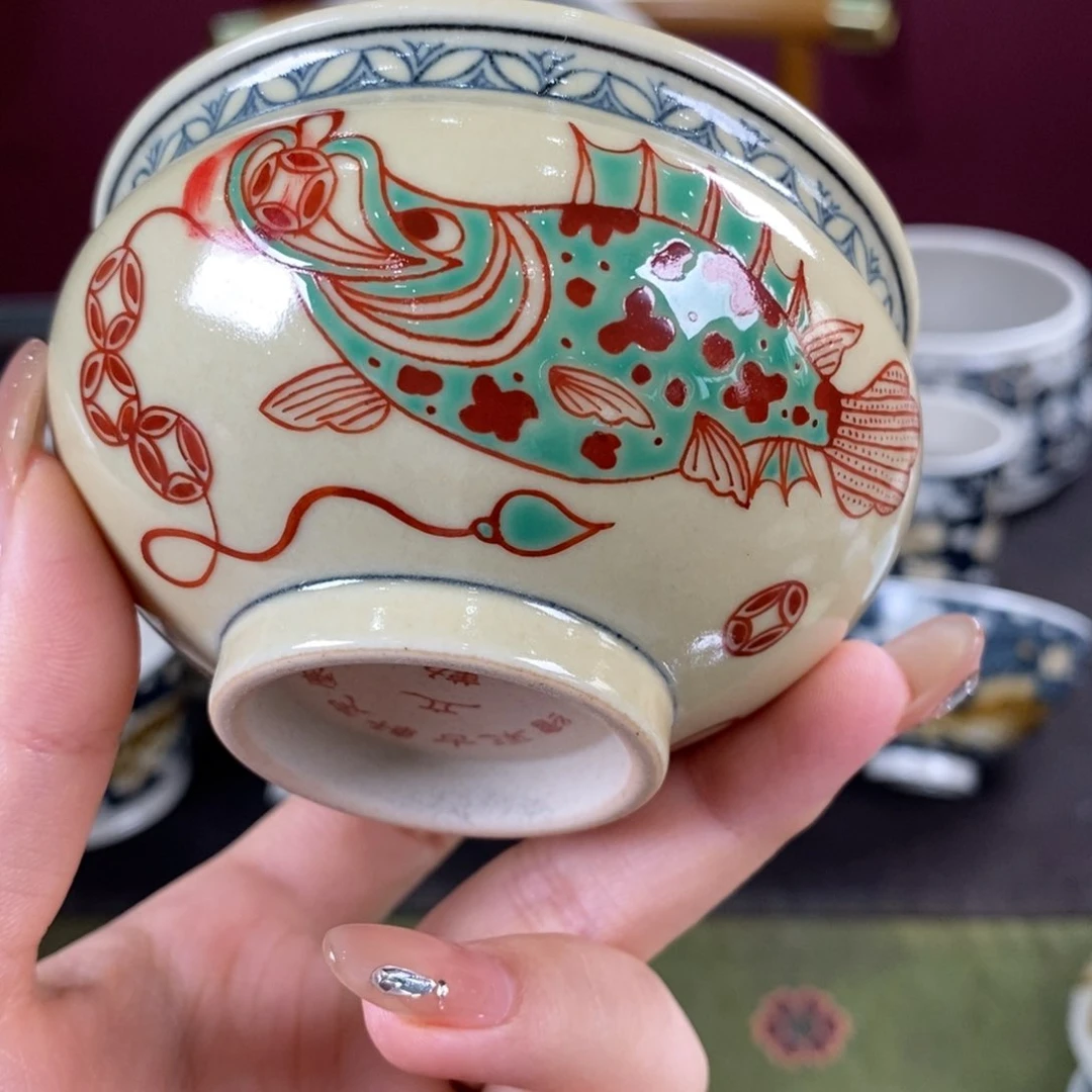 九鸣瓷艺九鸣瓷艺