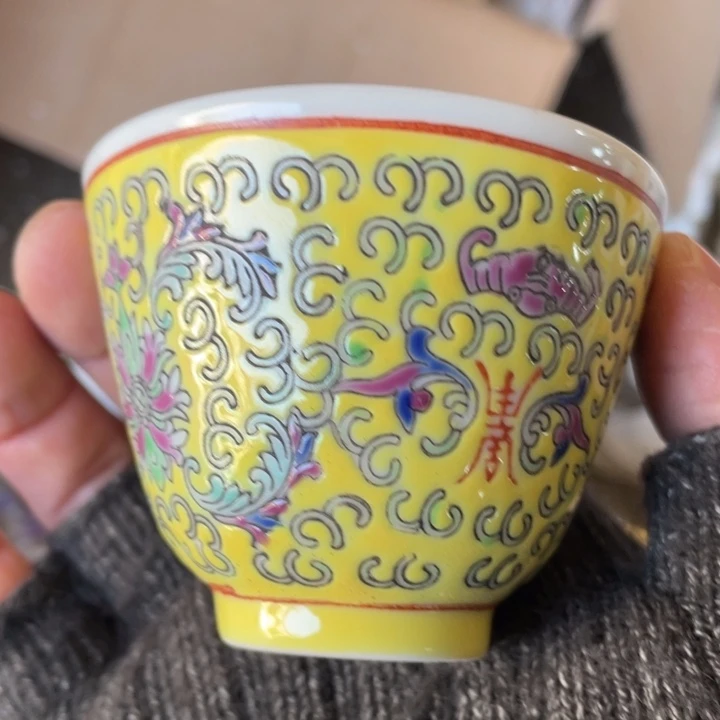 景德镇陶瓷艺术博物