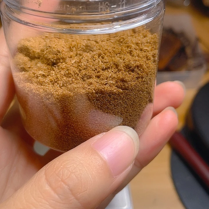 連***海木达拉干粉10克的的的