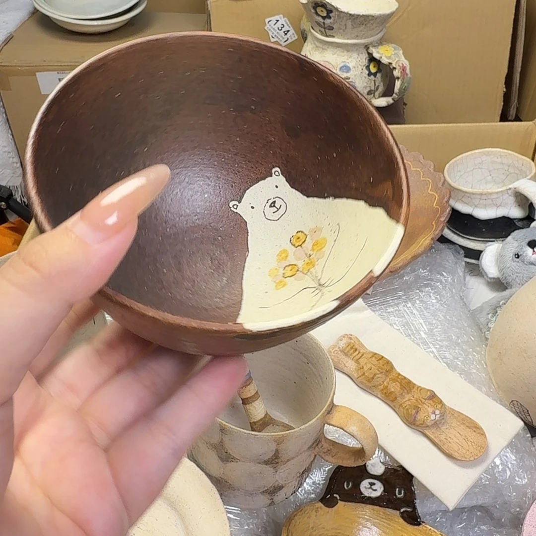 琉璃手工艺品257大碗”啦啦啦啦啦啦啦啦啦
