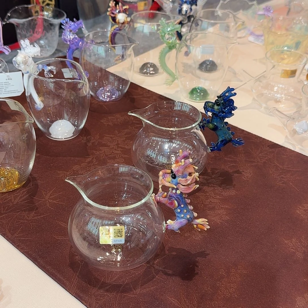 想***猫亚麻才起来吃饭了吗