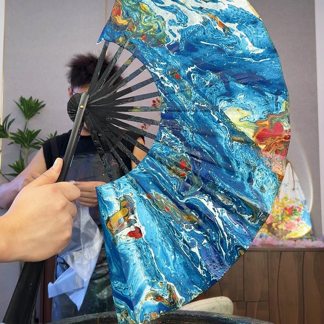 198 -不退不换2222222