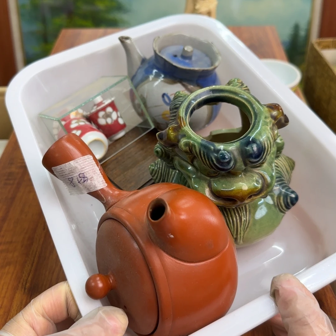 华***和瓷器啊啊啊啊啊啊啊啊