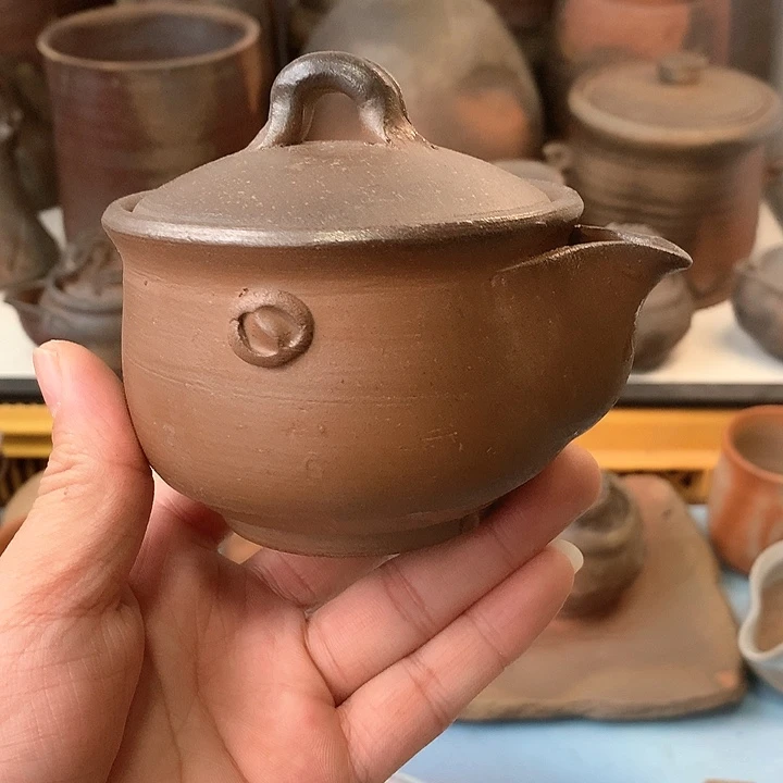 备前烧备前烧备前