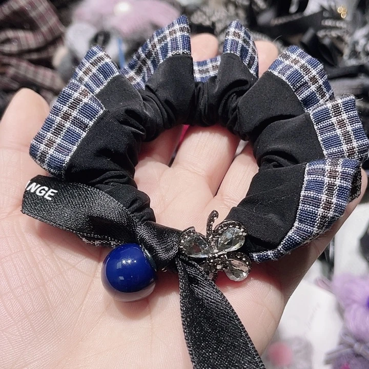 皮质非金属33333344