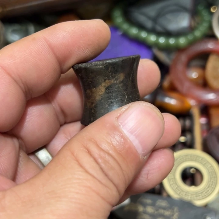 慧***明大理石纯铜我也很喜欢这个风格啊