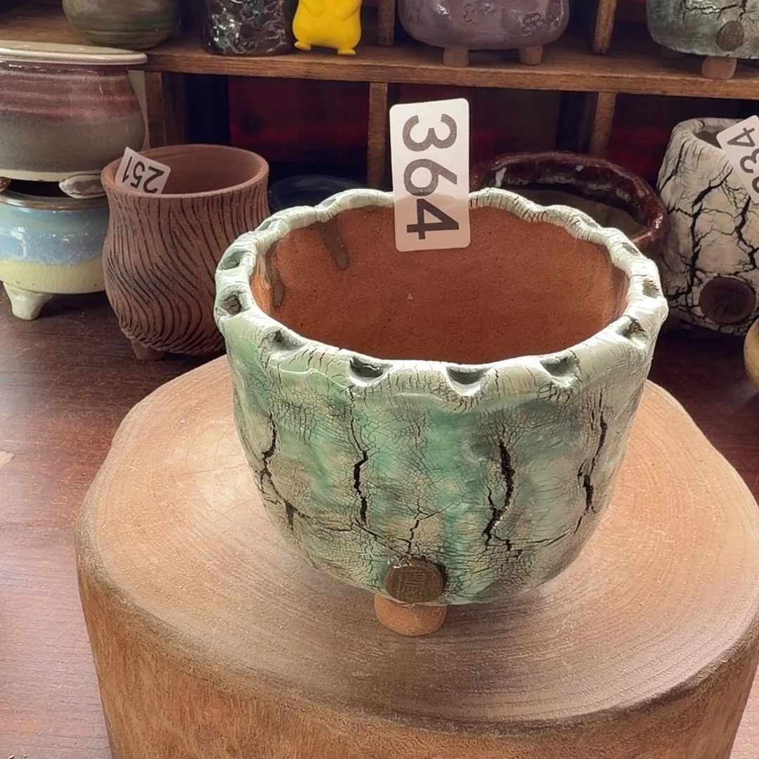 爱买不买三十八发