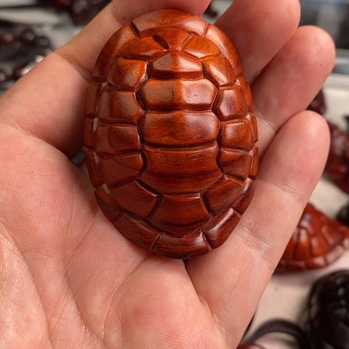 檀香紫檀（小叶紫檀）骑****街