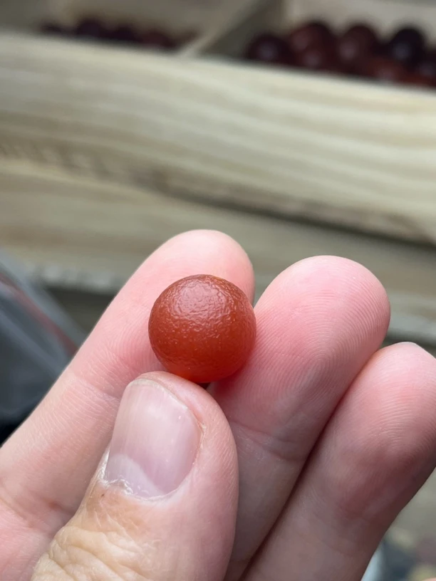 开场福利老甘南玛瑙13➕