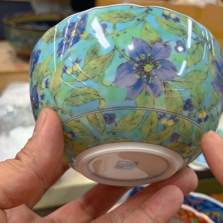 呼呼呼个v彬彬彬彬彬彬彬彬北京君君