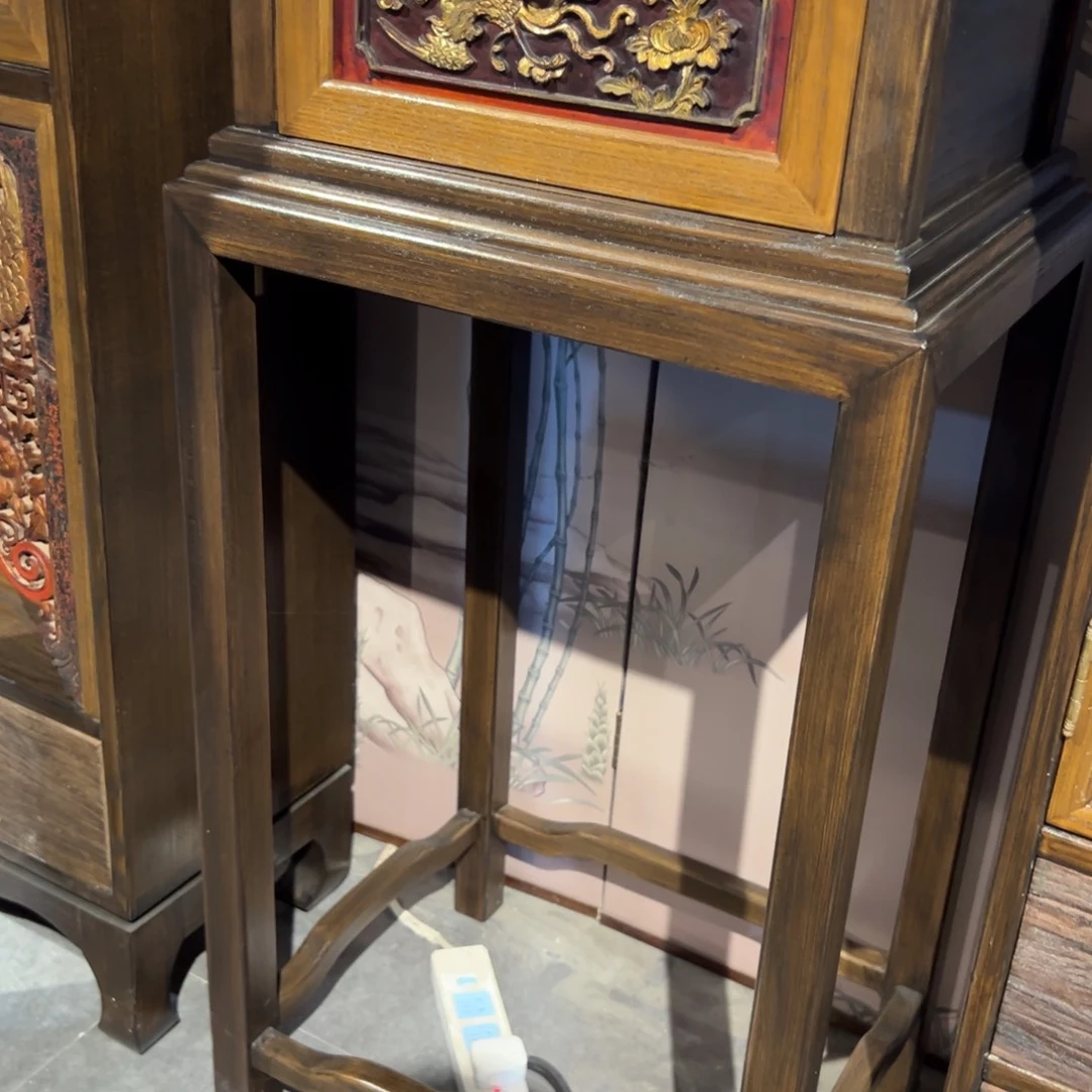 婵***娟木柜子柜子柜子柜子