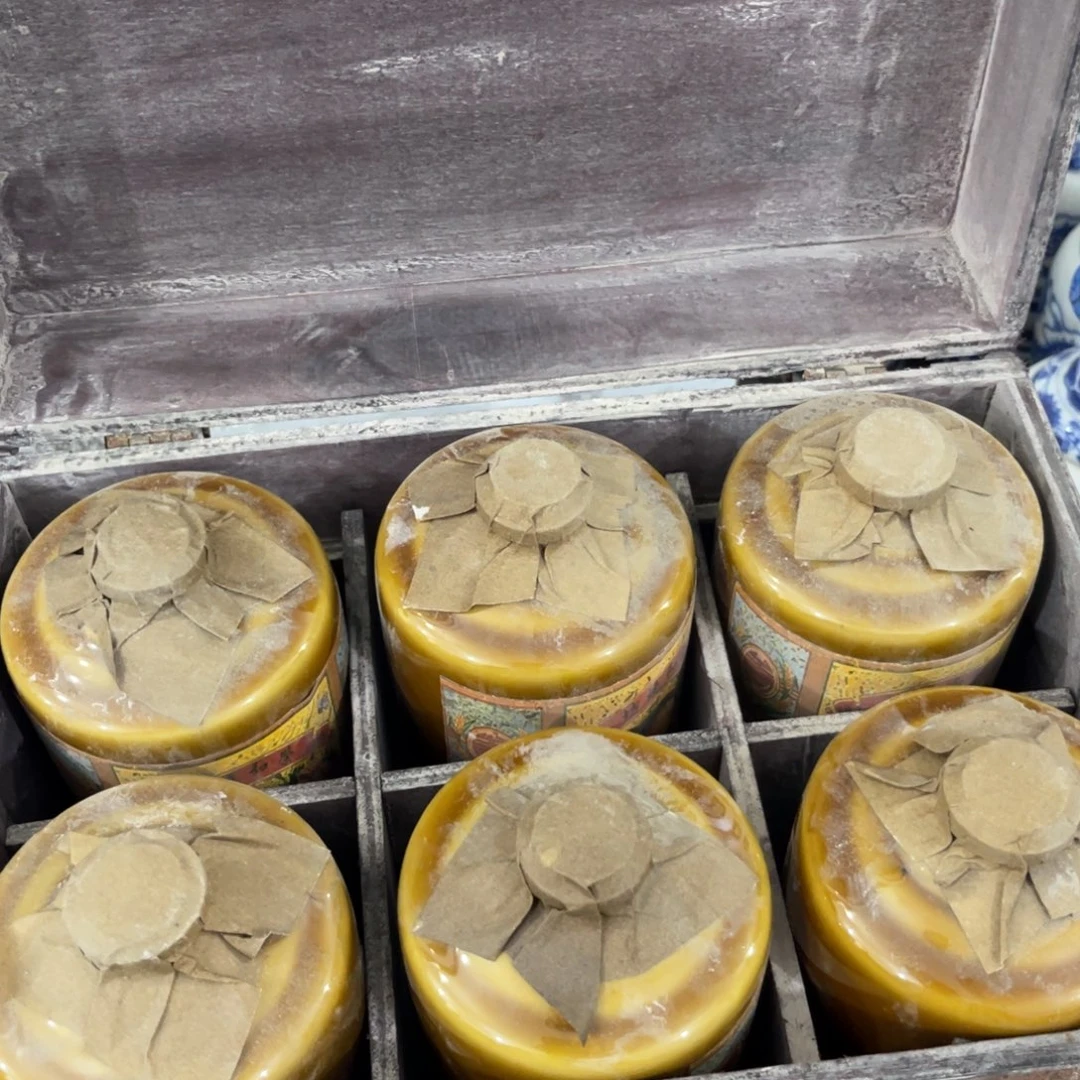 陶瓷瓷器瓷器瓷器
