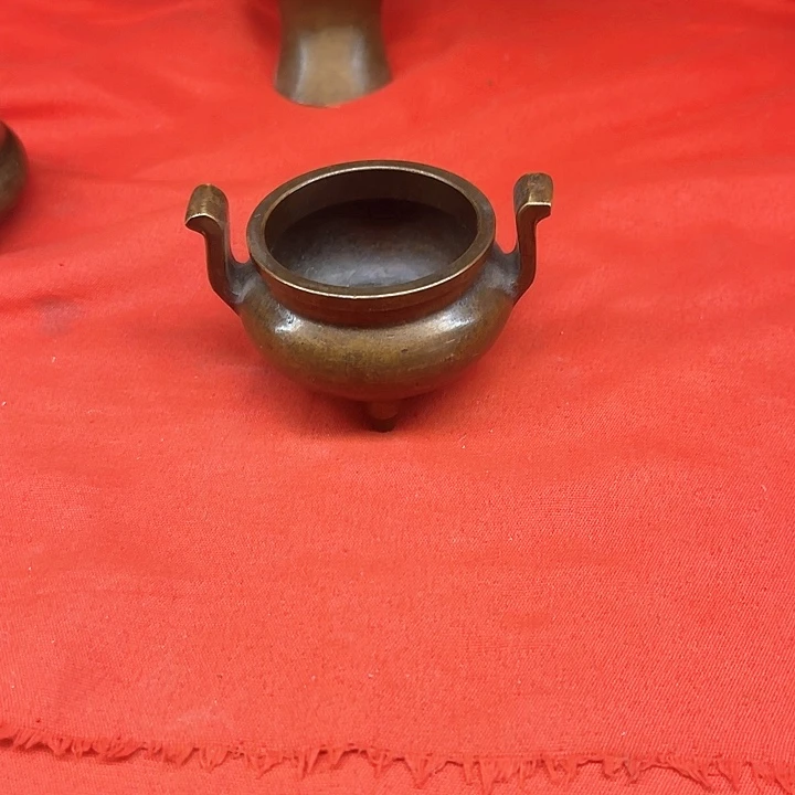 64665656566556566566565