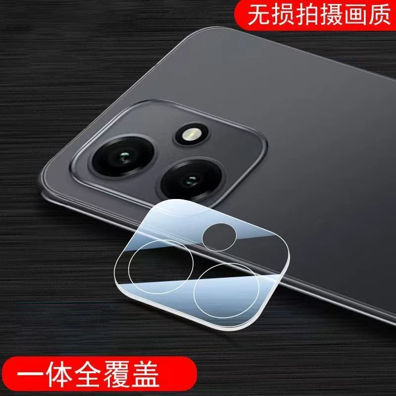 适用于荣耀400镜头膜Honor400pro后置摄像头防摔玻璃手机保护膜