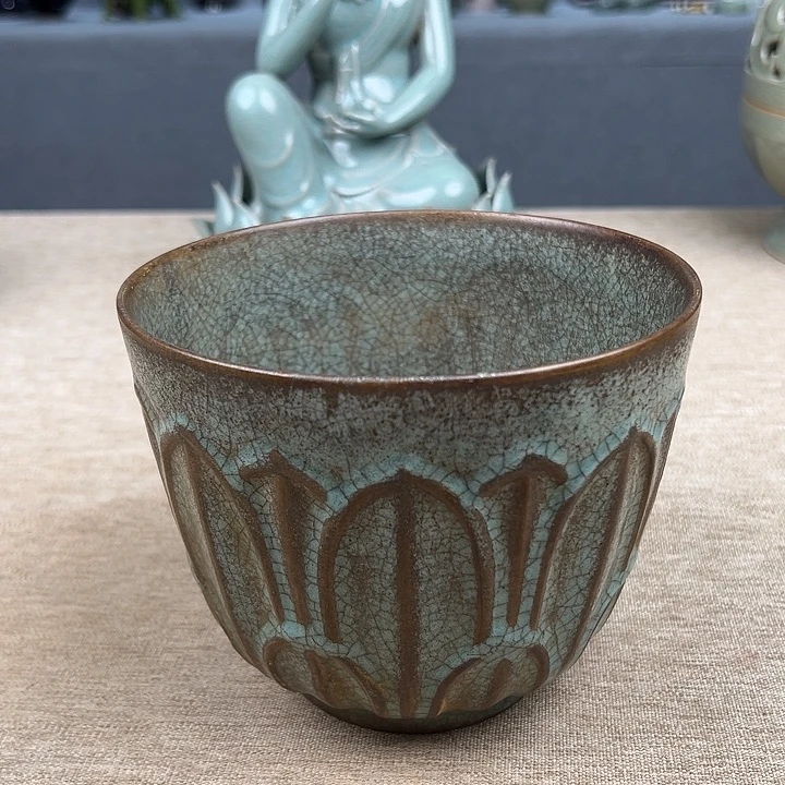 瓷片瓷器瓷器瓷器瓷器