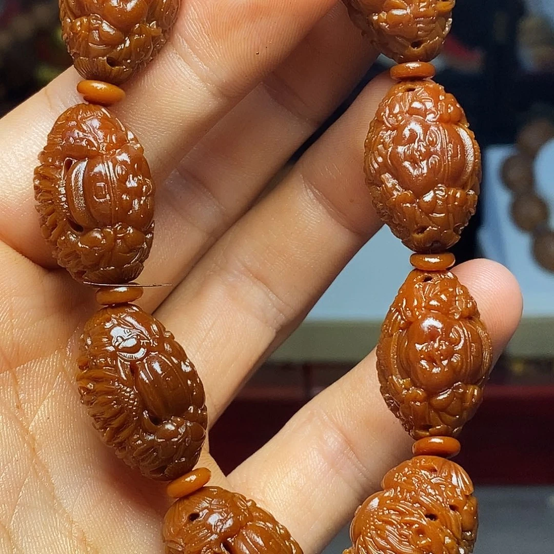 手串/手链橄榄核jhhjjjjjjjjhhhhjjjhhhn