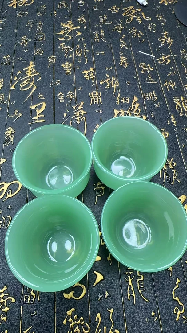 【官方补贴】dh286珍藏款文化传承系列