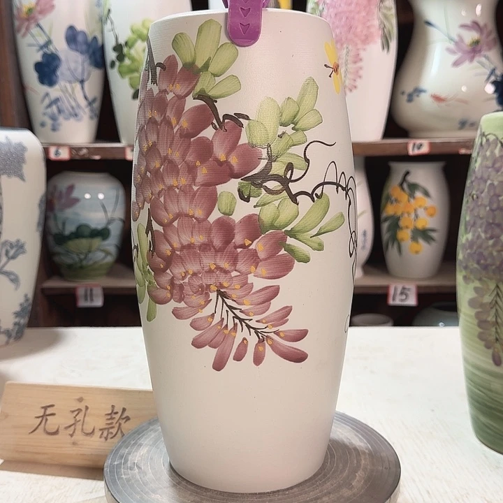 陶071 新款陶瓷陶瓷次品