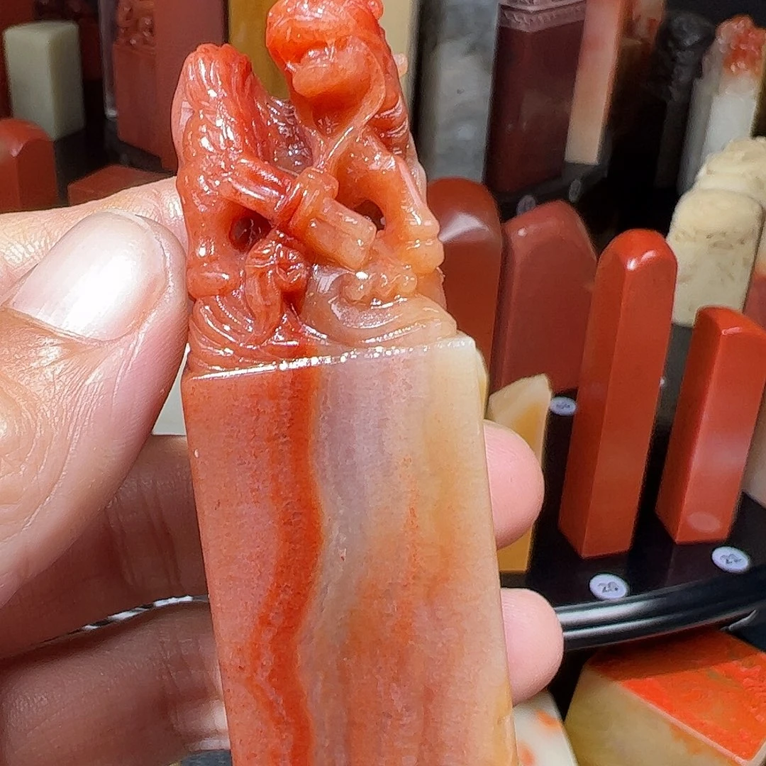 印石寿山石sghjjkkkkkkkk