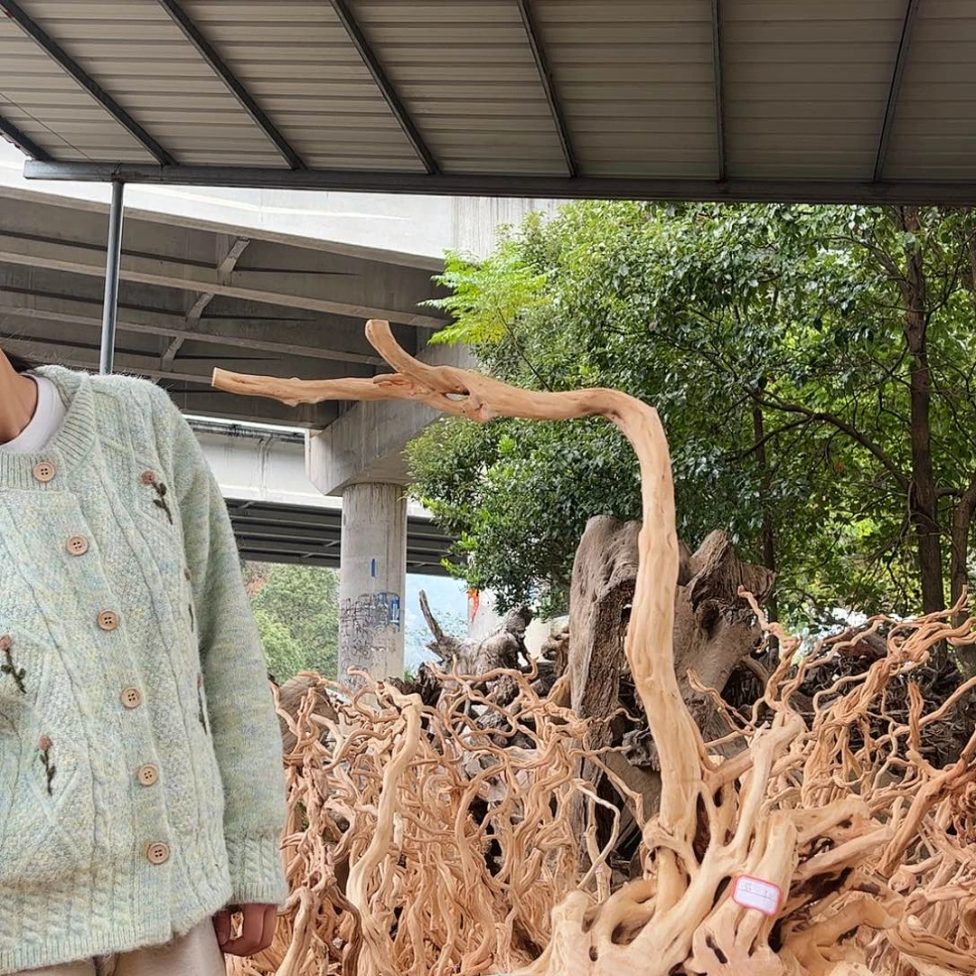 悅***心木128啦啦啦啦啦啦啦啦