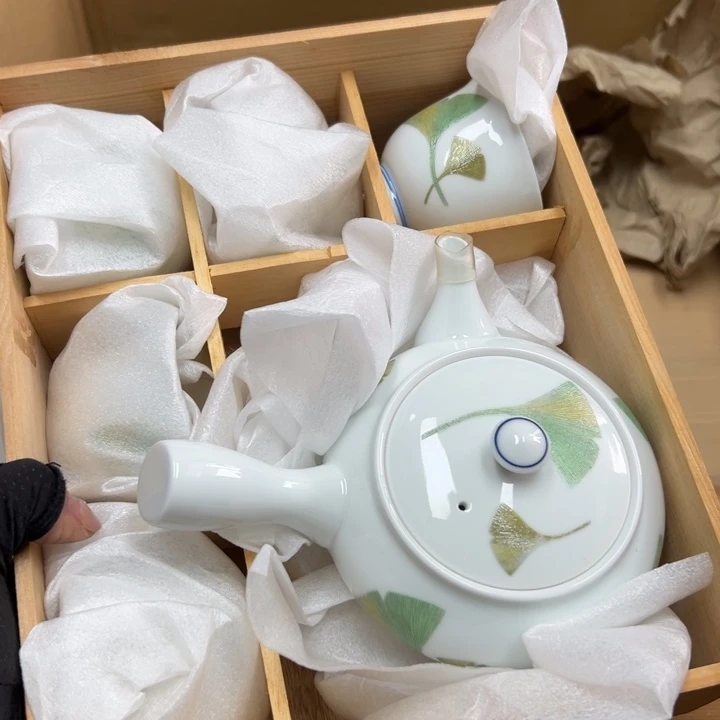 吉***业谢谢谢谢谢谢谢谢谢谢谢谢