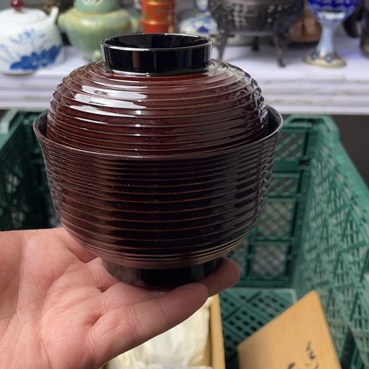 水滴瓷器水滴瓷器
