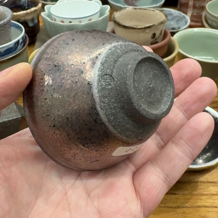 好评好评好评好评好评