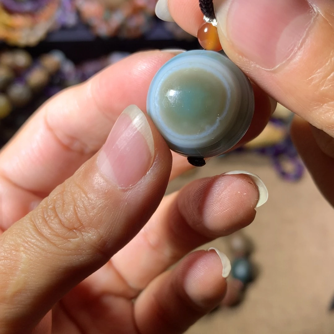 石材大漠戈壁原石