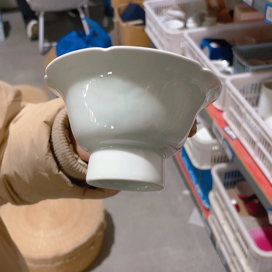 一起吃了一个鸡蛋吧……你也早点睡觉啦