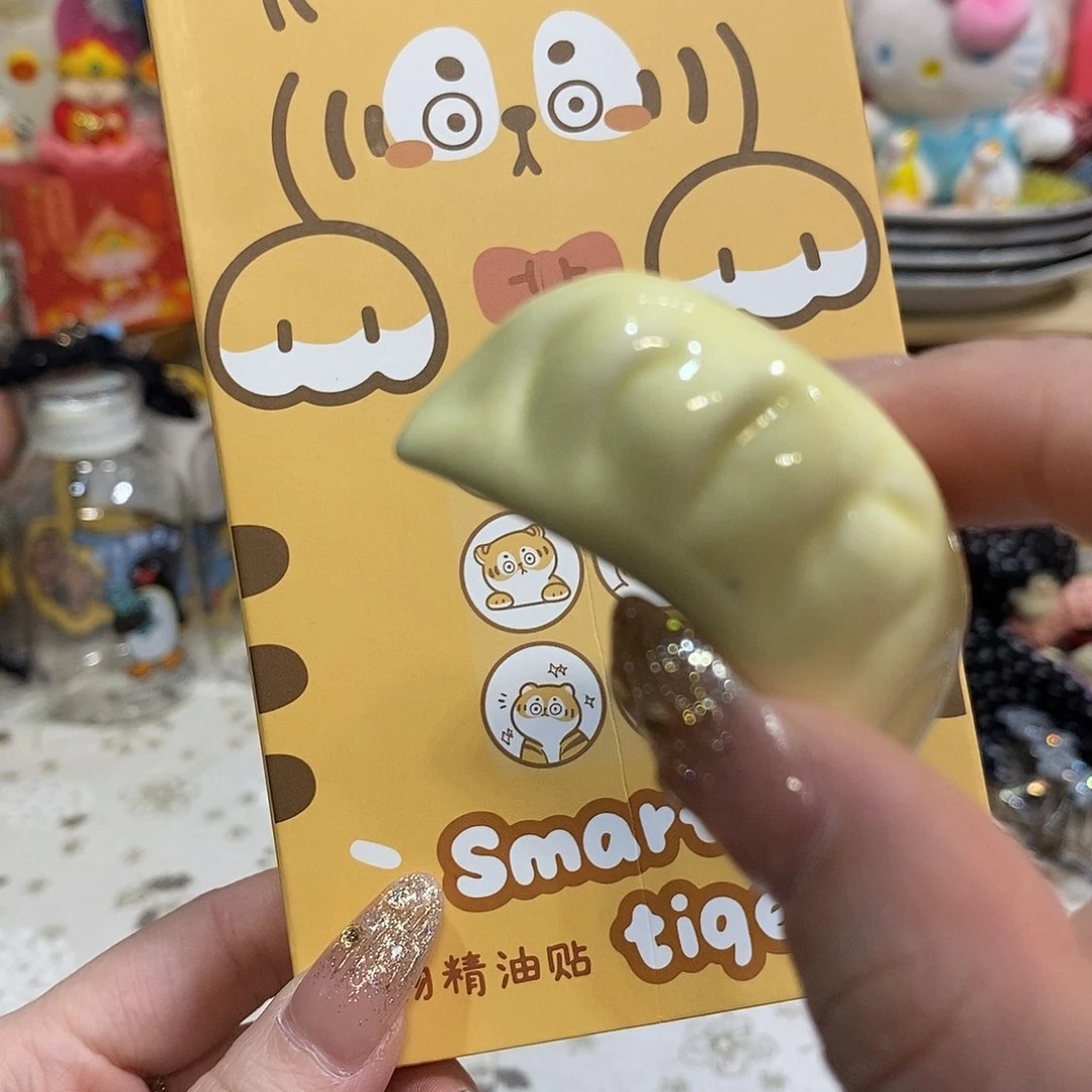 婷子瓷器好物推荐8.8