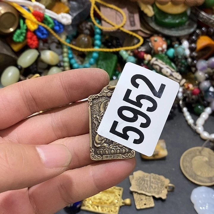 丶****』光明正大的时候我们一起5952