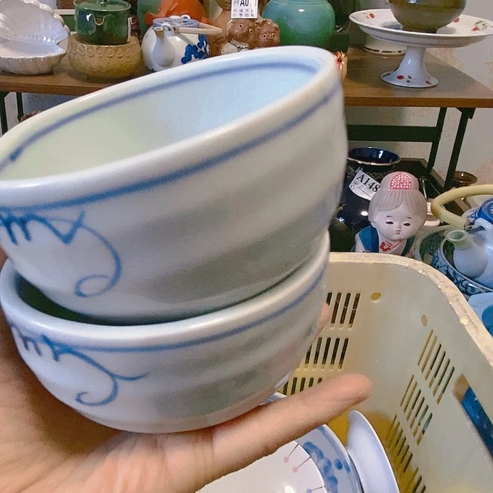 缸兔**图88888888888888