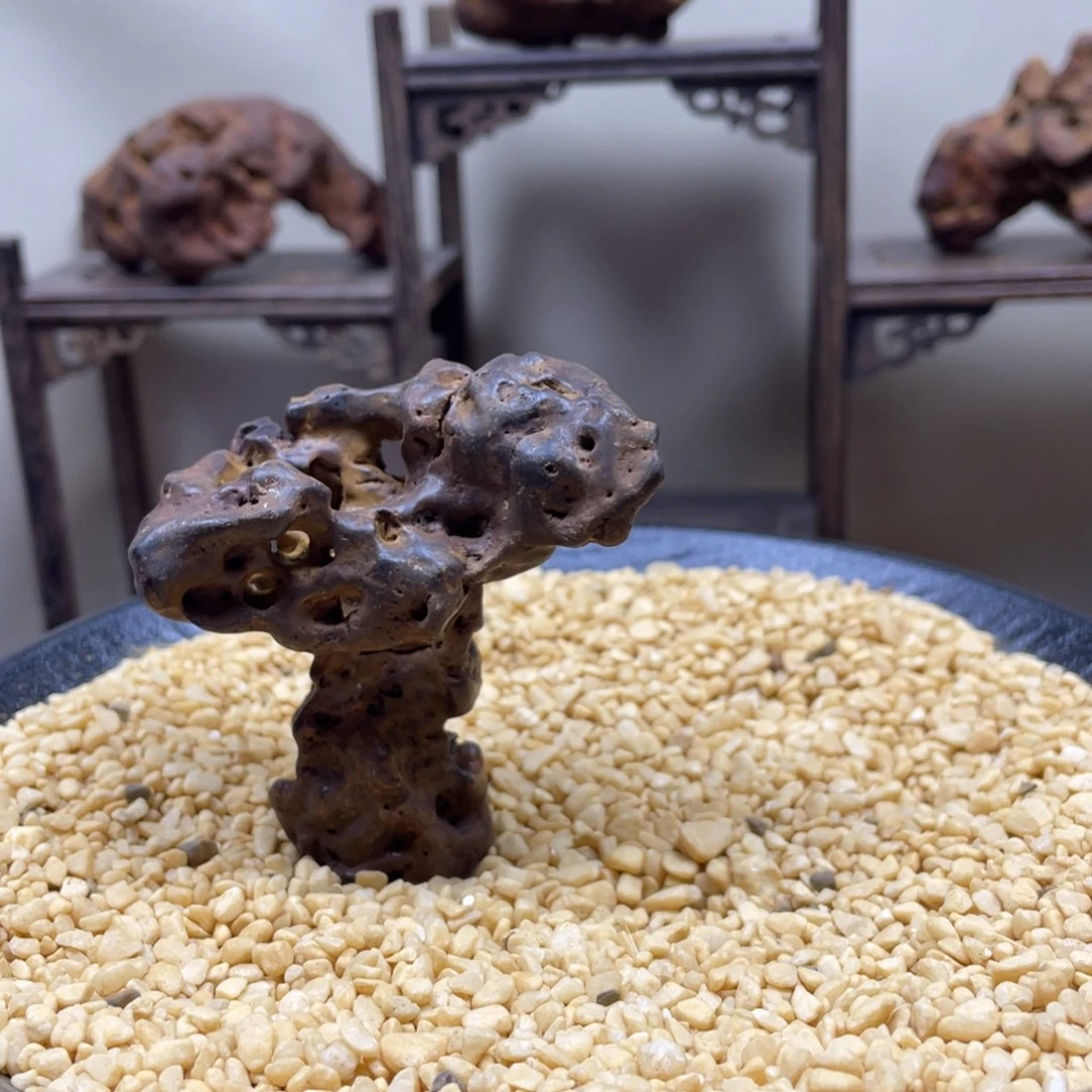 6.5*7苏州太湖水石一方