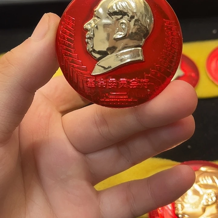 涛***哥一一一一一一一高贵轻透